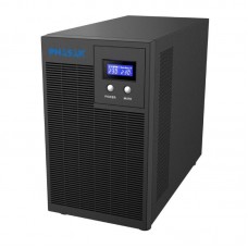PHK-SAI 3160 VA PROTK TORRE PHK-SAI 3160 VA PROTK TORRE